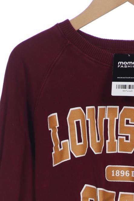 pull-bear-damen-sweater-bordeaux-93ac1536-8522-4cac-b5a3-40ec96c9a43b-image-2