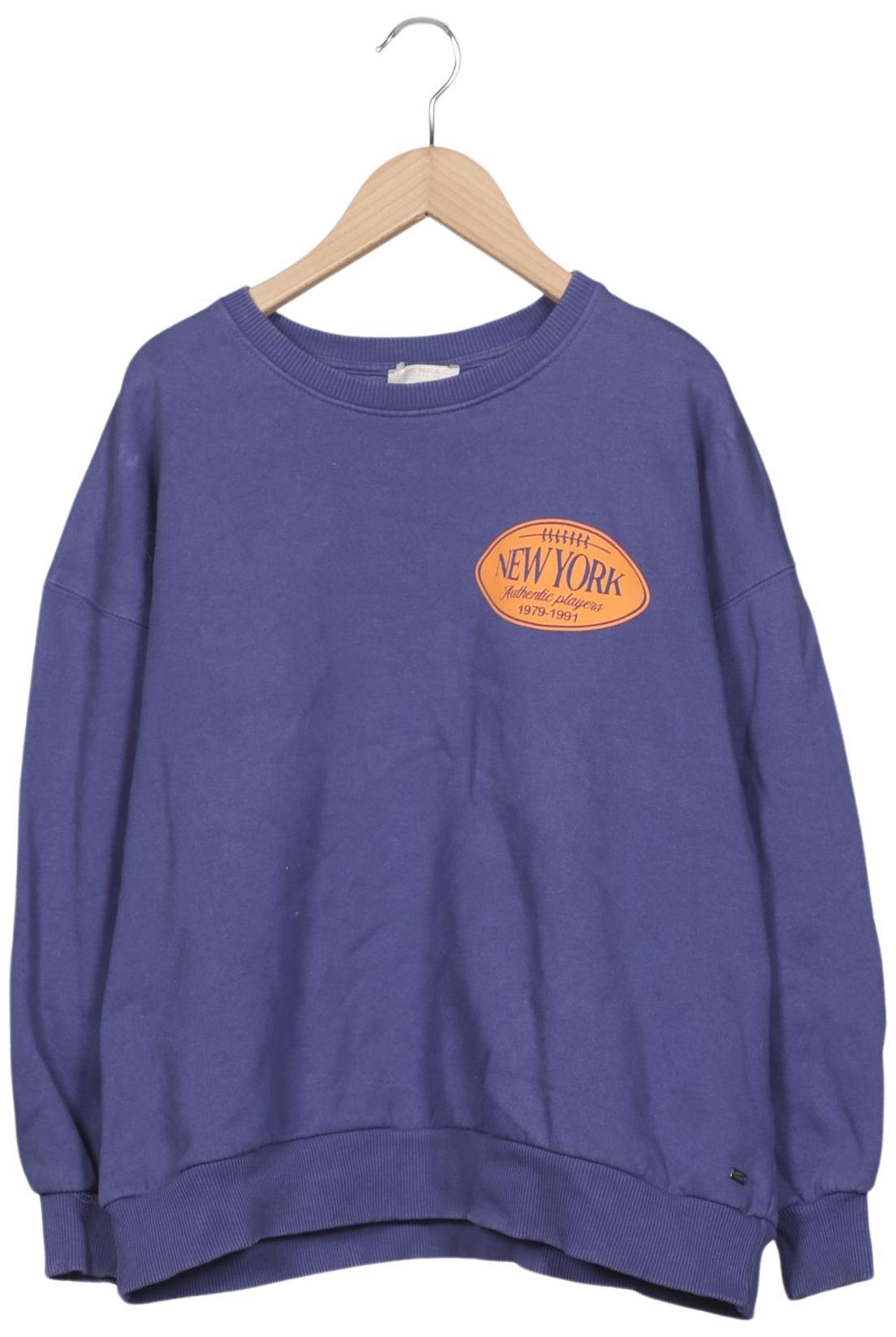 pull-bear-damen-sweater-lila-dda93703-aea6-45ad-8613-07028d6fd295-image-0