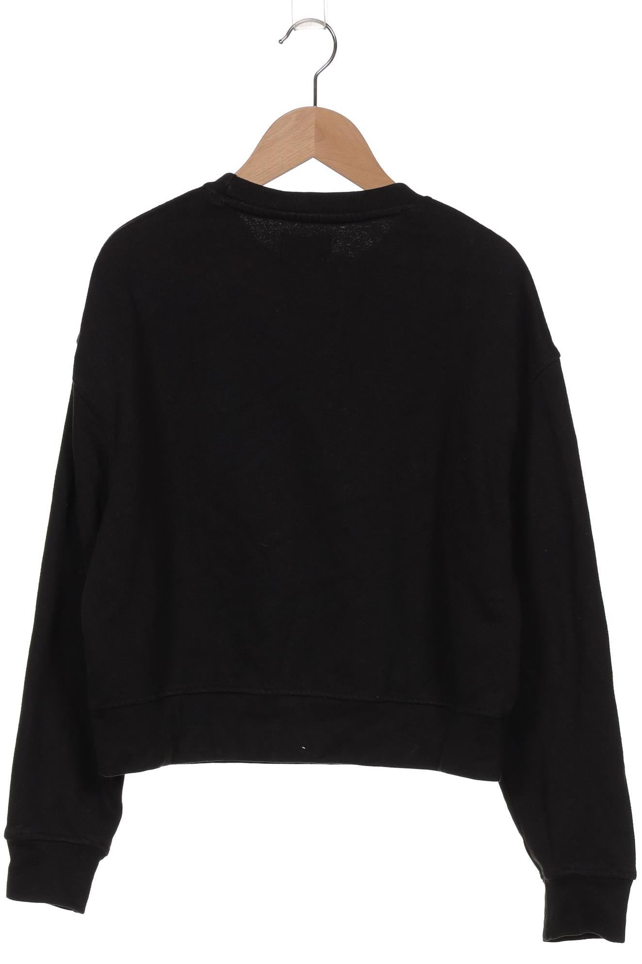 pull-bear-damen-sweater-schwarz-4b648244-0bf5-44f4-8bd7-209d885a4dfe-image-1