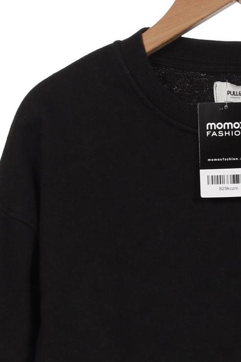 pull-bear-damen-sweater-schwarz-4b648244-0bf5-44f4-8bd7-209d885a4dfe-image-2