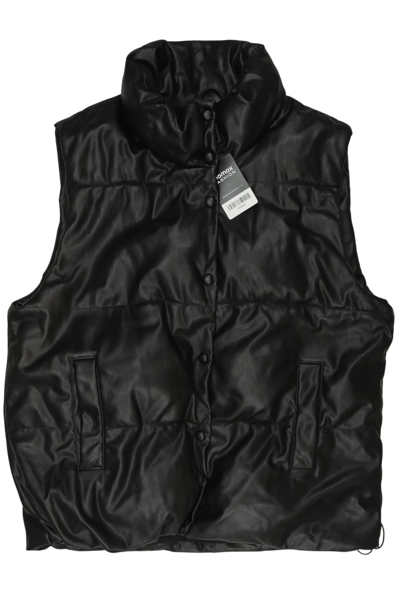 pull-bear-damen-weste-schwarz-16826656-8fa7-4b24-b686-22cc2a6c95e2-image-0