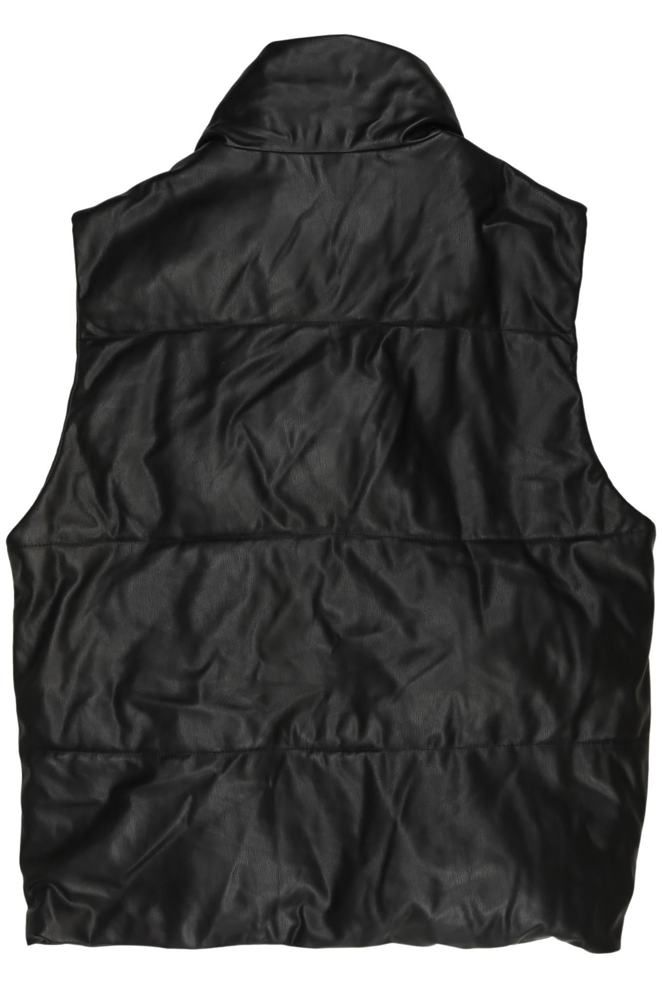 pull-bear-damen-weste-schwarz-16826656-8fa7-4b24-b686-22cc2a6c95e2-image-1