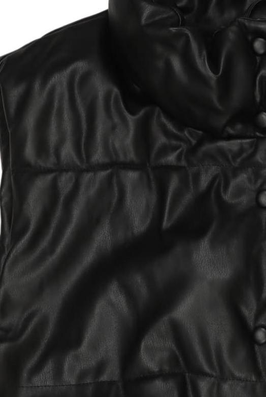 pull-bear-damen-weste-schwarz-16826656-8fa7-4b24-b686-22cc2a6c95e2-image-2