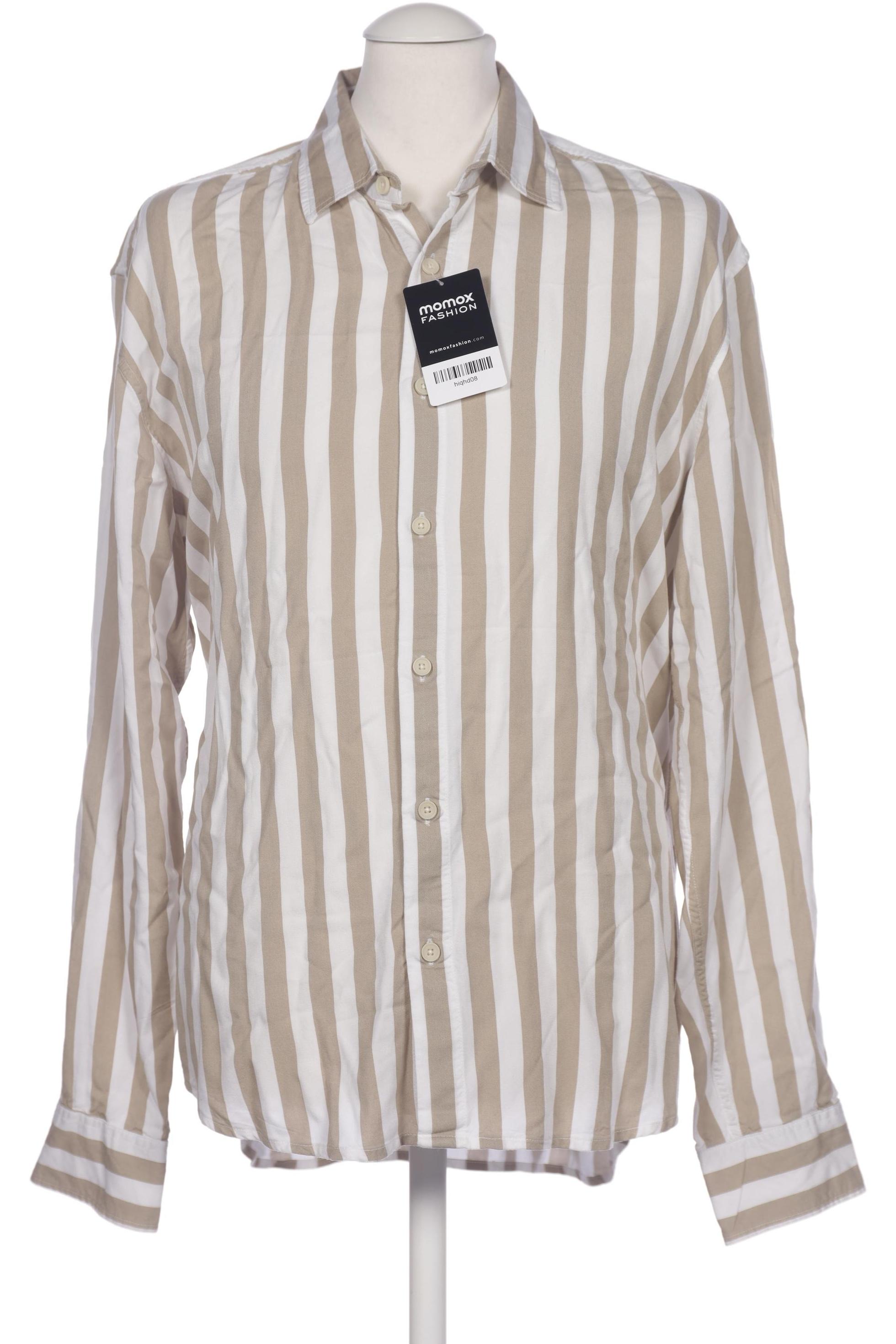 pull-bear-herren-hemd-beige-37913e36-f094-4eeb-9007-0a3e52bc7535-image-0