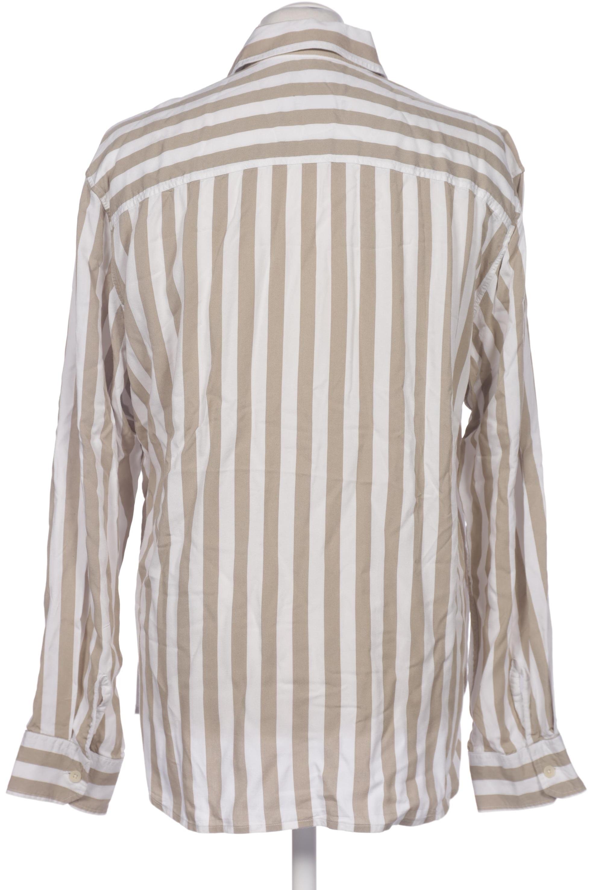 pull-bear-herren-hemd-beige-37913e36-f094-4eeb-9007-0a3e52bc7535-image-1