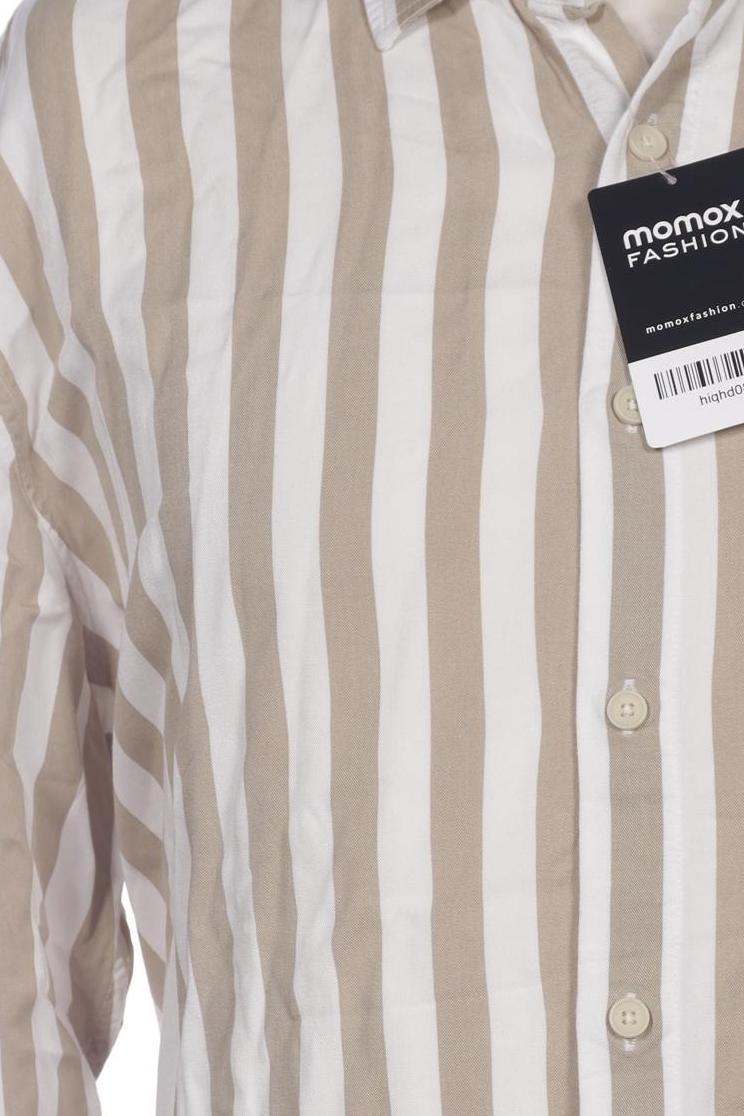 pull-bear-herren-hemd-beige-37913e36-f094-4eeb-9007-0a3e52bc7535-image-2