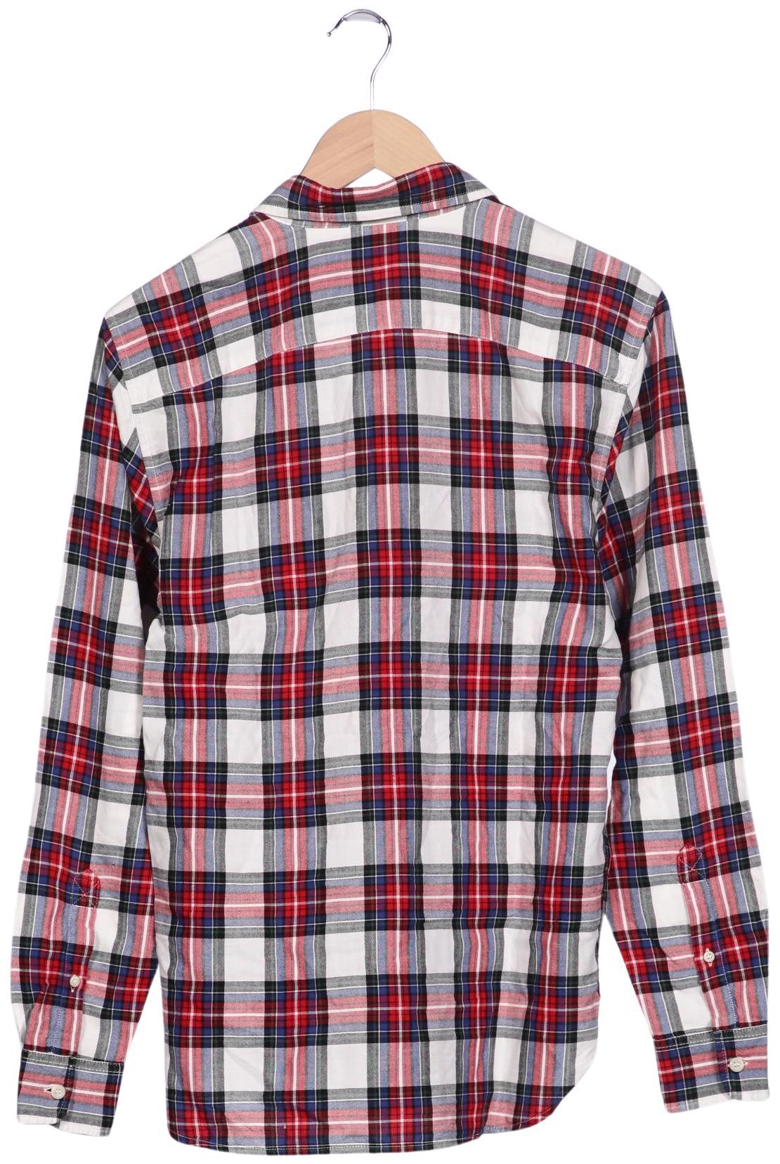 pull-bear-herren-hemd-mehrfarbig-0342d3bb-0996-4def-844d-2e56b29166ad-image-1