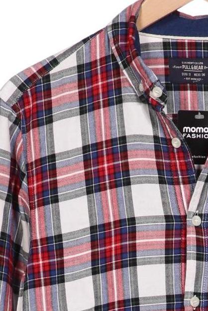 pull-bear-herren-hemd-mehrfarbig-0342d3bb-0996-4def-844d-2e56b29166ad-image-2