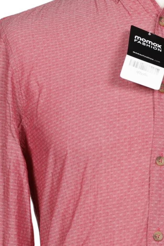 pull-bear-herren-hemd-pink-c18f1fbd-9022-41c4-a454-1aa78746308c-image-2