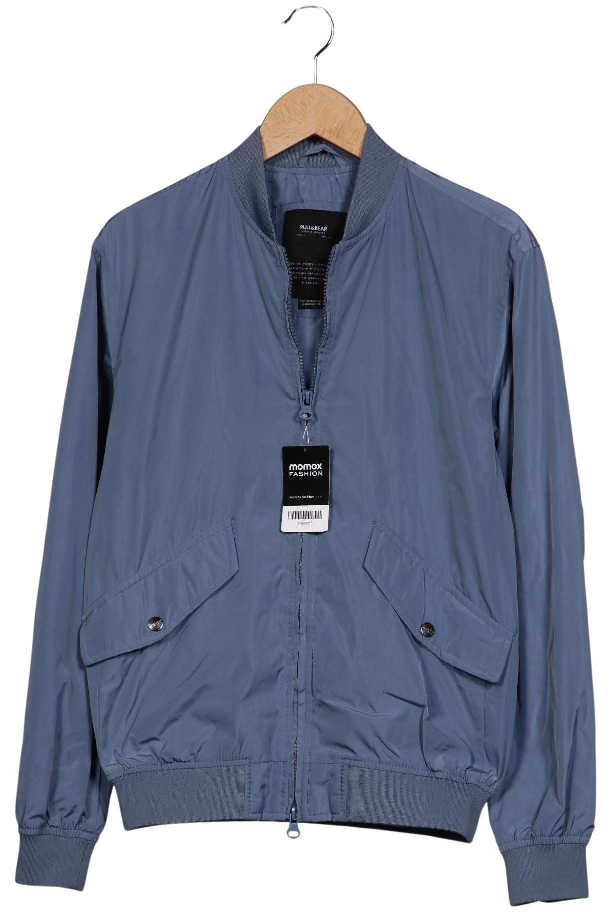 pull-bear-herren-jacke-blau-aeb34ecc-4f91-4d01-93d0-46dc7d783fb9-image-0