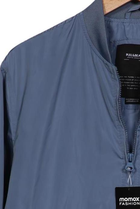 pull-bear-herren-jacke-blau-aeb34ecc-4f91-4d01-93d0-46dc7d783fb9-image-2