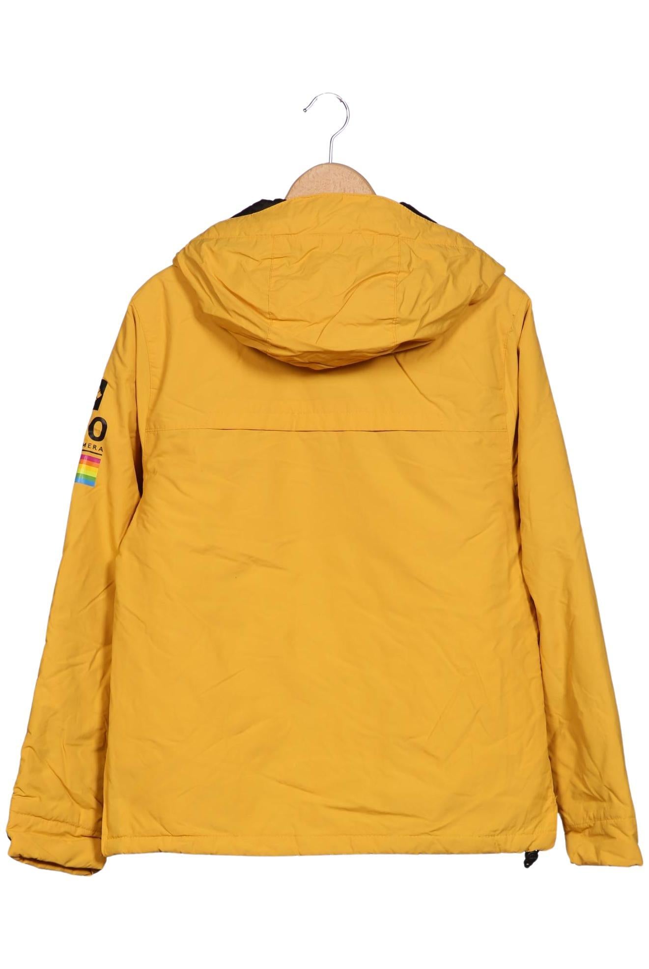 image-1