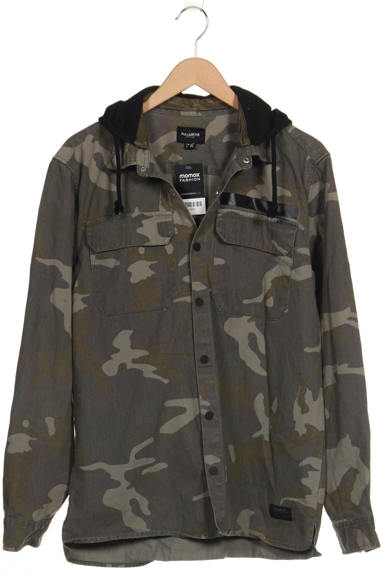 pull-bear-herren-jacke-grau-693b0584-8272-4b92-82ef-d8988fa83aca-image-0