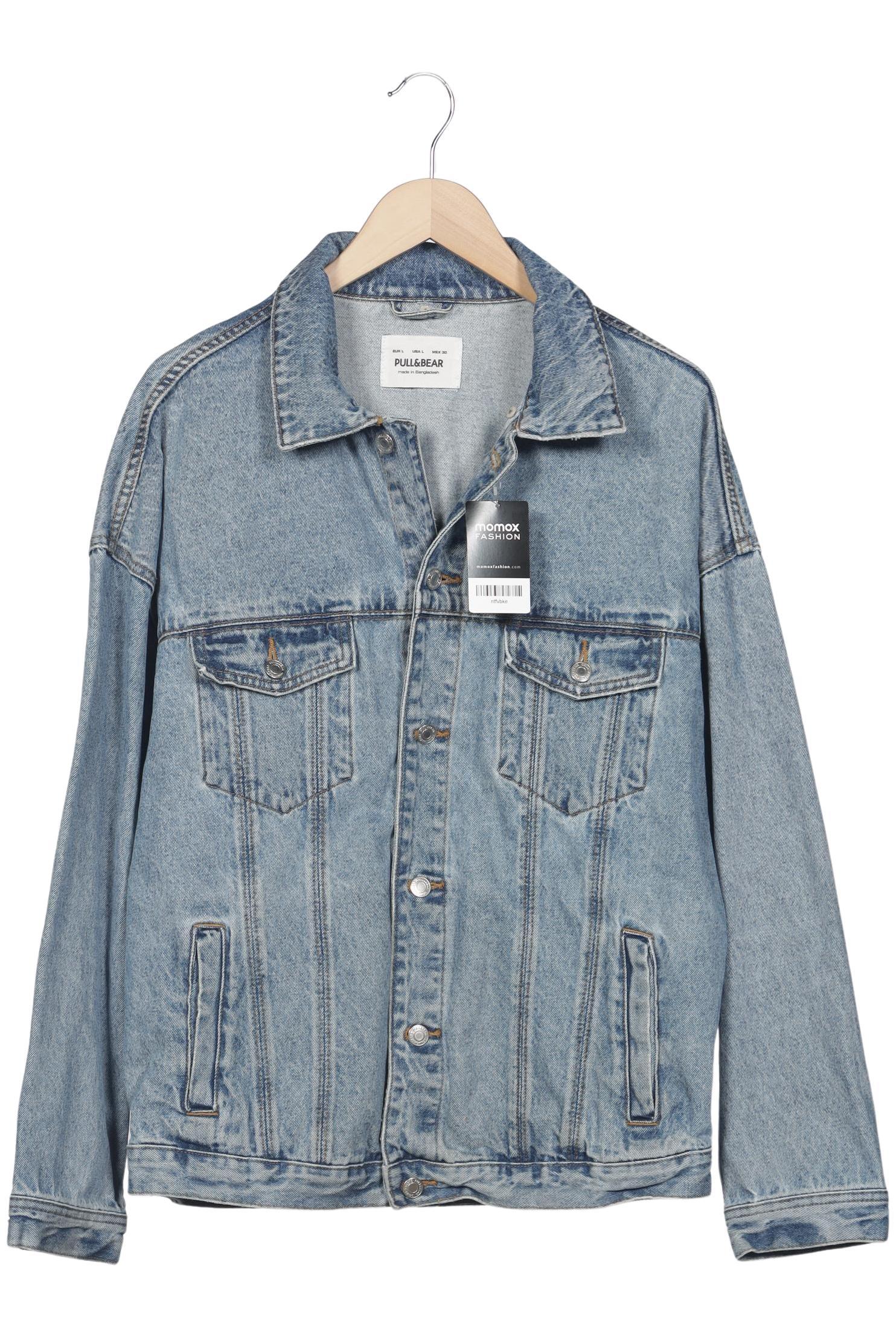 pull-bear-herren-jacke-hellblau-d096e357-b9db-4fd7-b6c7-e028bc4107b4-image-0