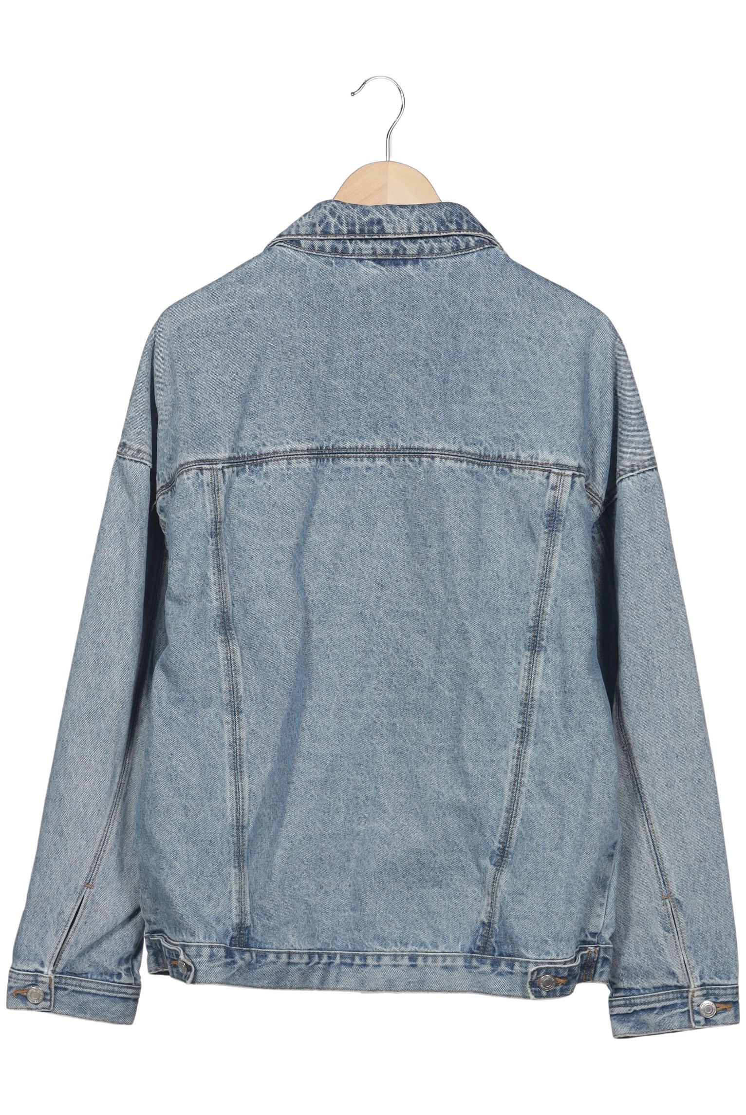 pull-bear-herren-jacke-hellblau-d096e357-b9db-4fd7-b6c7-e028bc4107b4-image-1