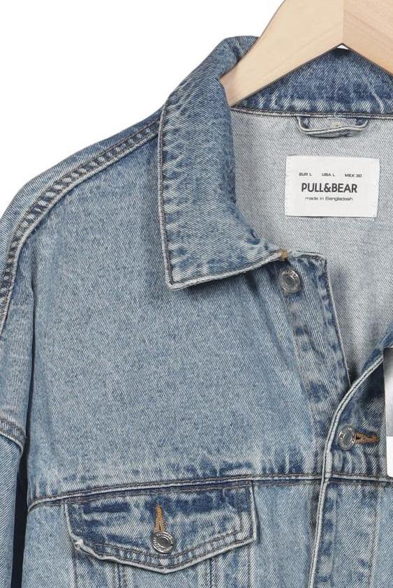 pull-bear-herren-jacke-hellblau-d096e357-b9db-4fd7-b6c7-e028bc4107b4-image-2