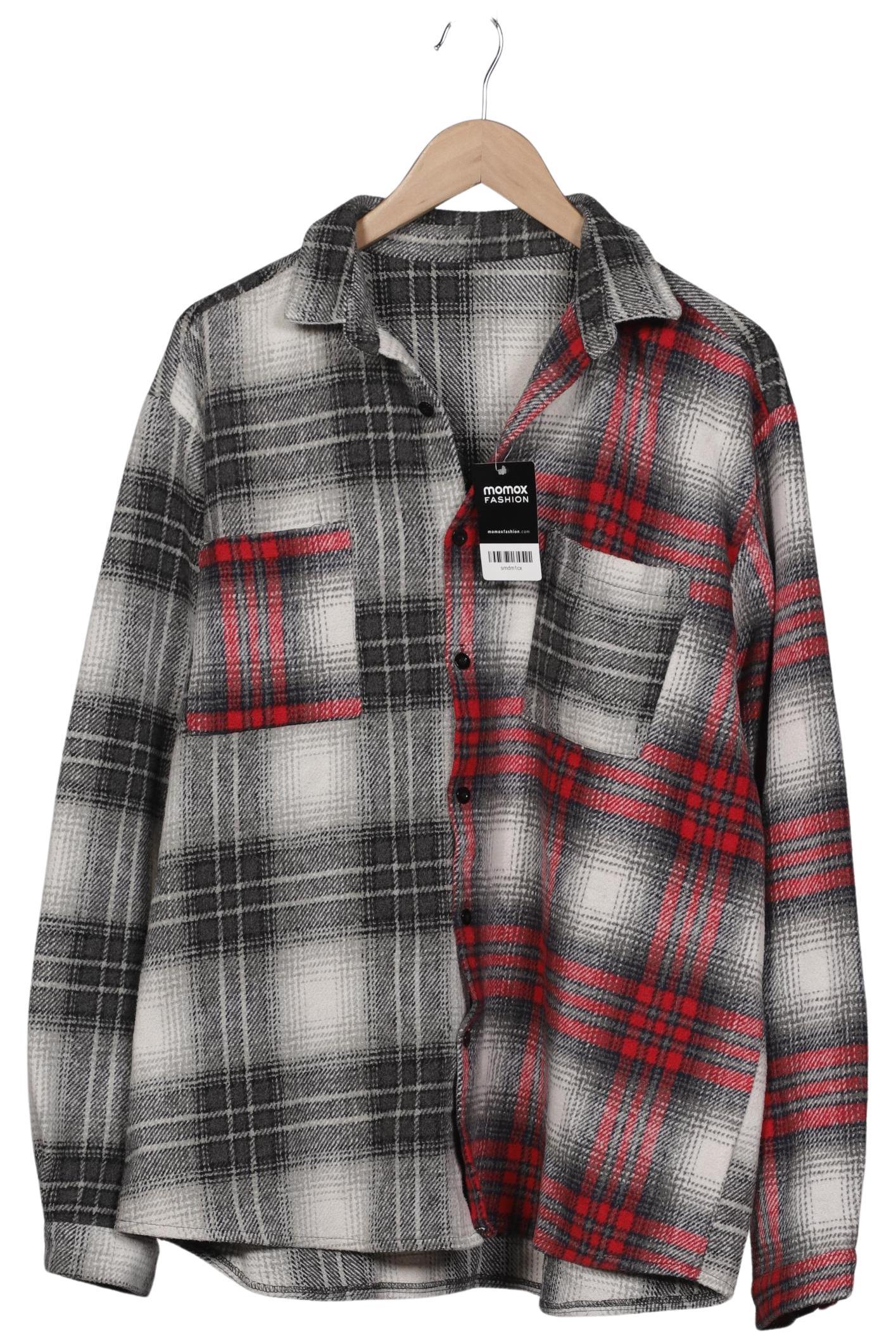 pull-bear-herren-jacke-mehrfarbig-7bfd9cca-d113-41c3-915b-940fd278cd58-image-0