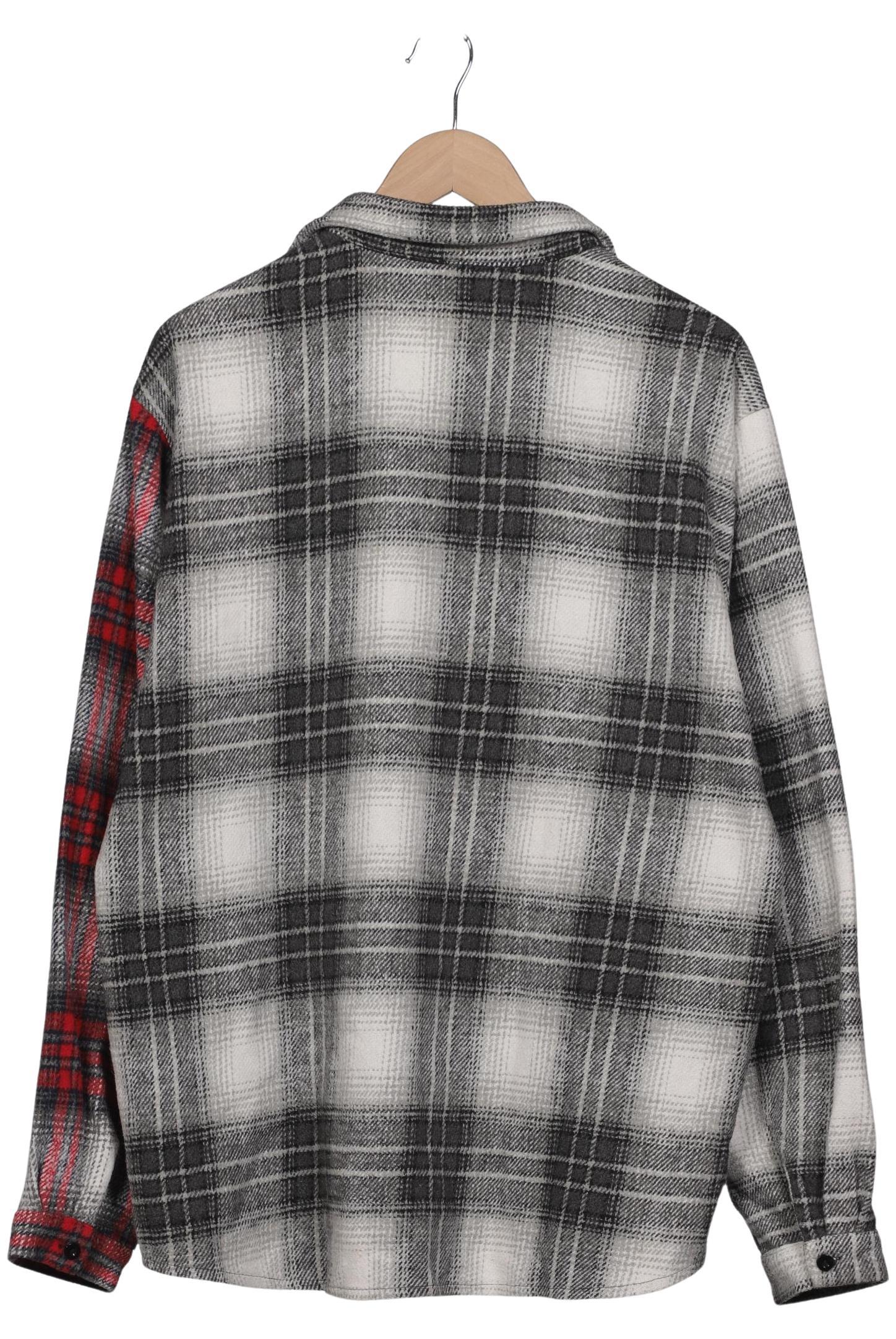 pull-bear-herren-jacke-mehrfarbig-7bfd9cca-d113-41c3-915b-940fd278cd58-image-1