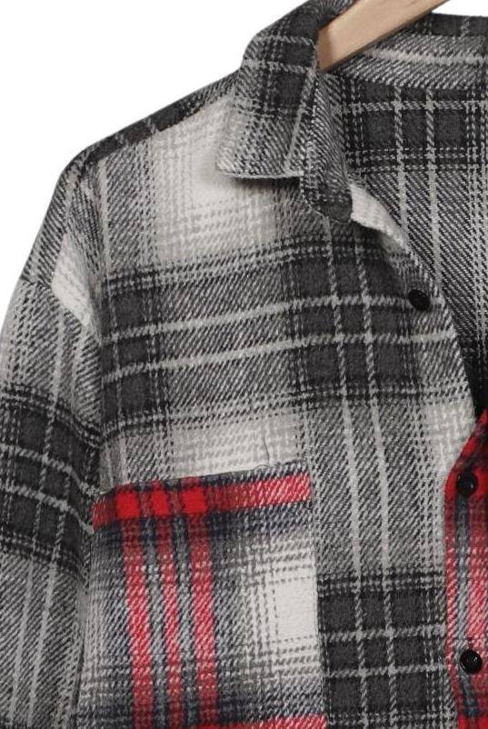 pull-bear-herren-jacke-mehrfarbig-7bfd9cca-d113-41c3-915b-940fd278cd58-image-2