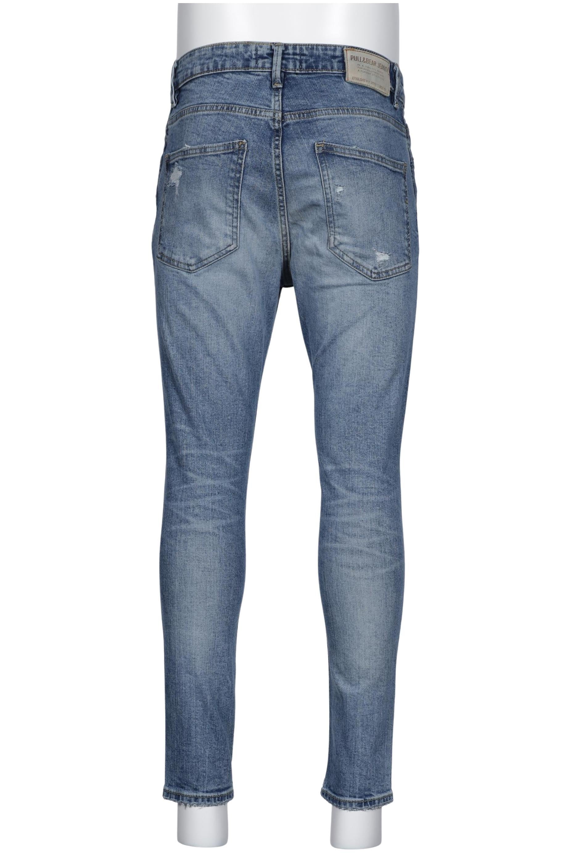 pull-bear-herren-jeans-blau-14fad2cc-ff96-4b9f-899f-32e3c24b4407-image-1