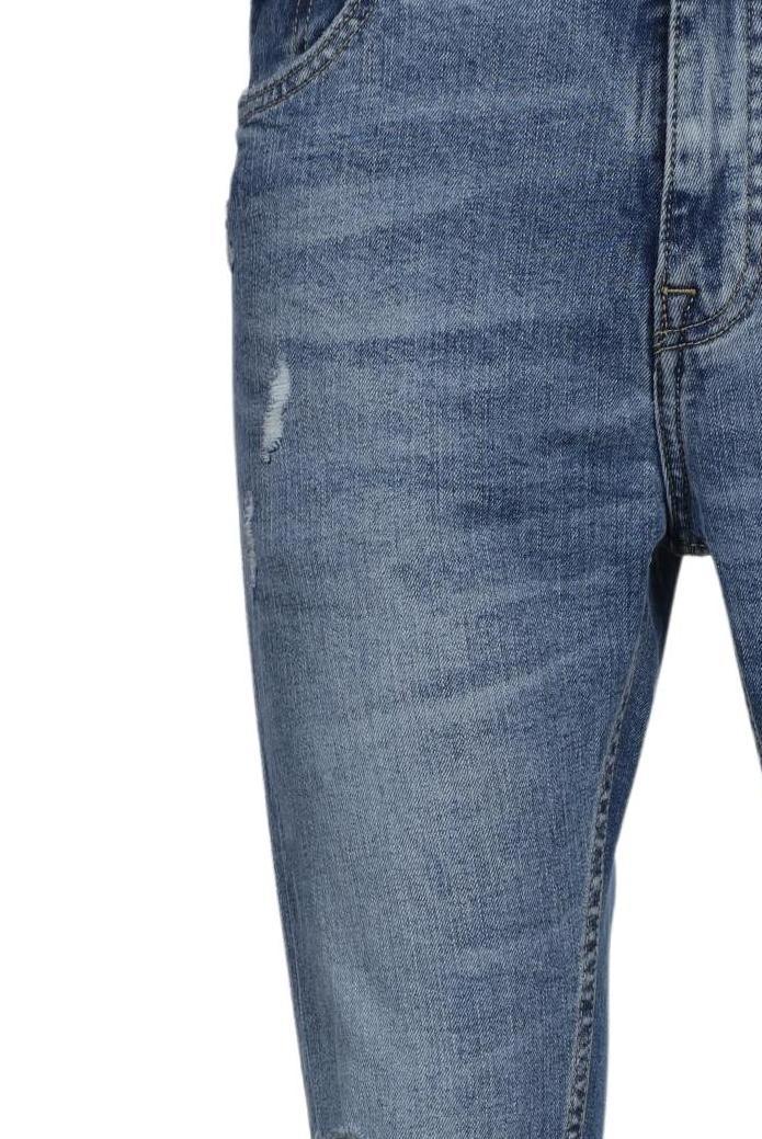 pull-bear-herren-jeans-blau-14fad2cc-ff96-4b9f-899f-32e3c24b4407-image-2