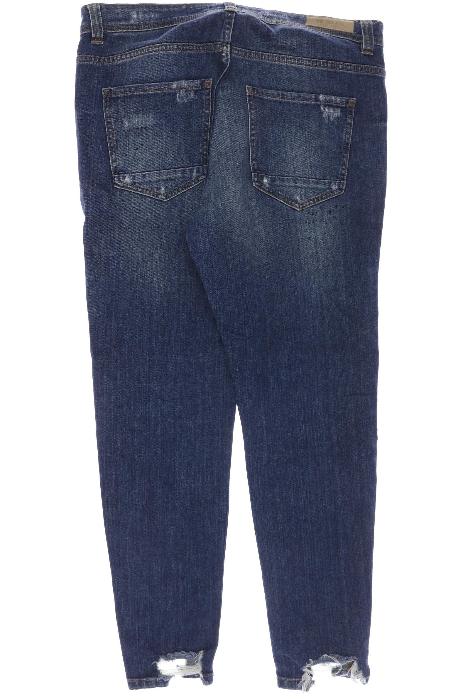 pull-bear-herren-jeans-blau-834e0c0d-7819-42c5-b51a-5a5e95172ace-image-1