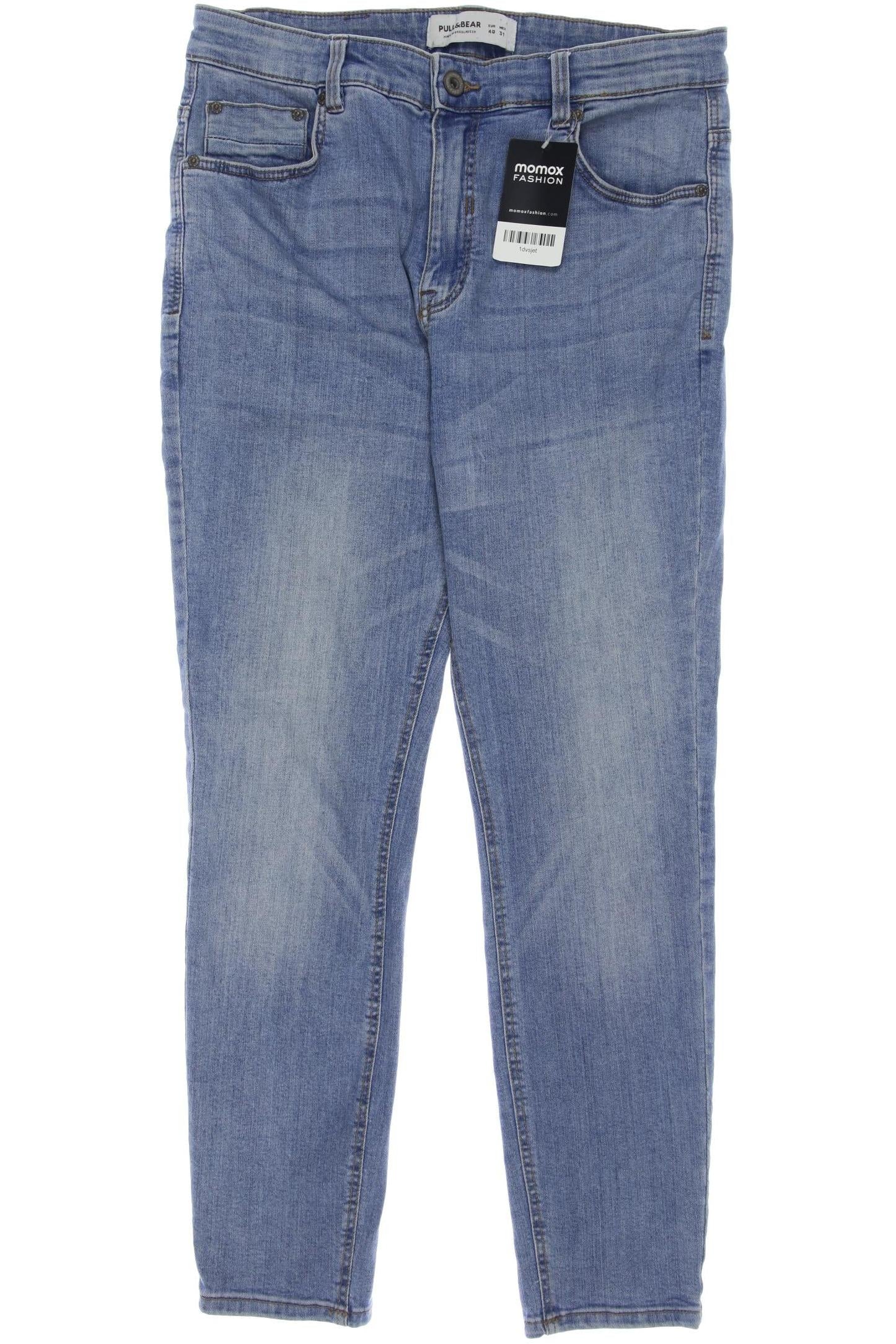pull-bear-herren-jeans-blau-f952343a-b5d5-43b7-88b8-79e06b517643-image-0