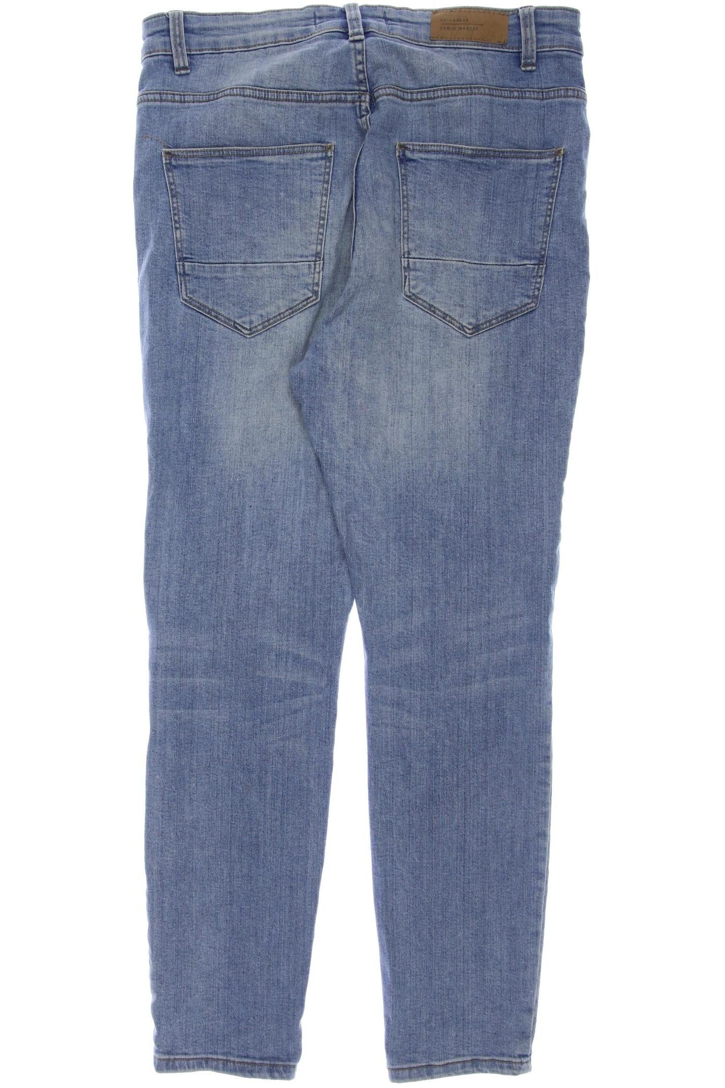 pull-bear-herren-jeans-blau-f952343a-b5d5-43b7-88b8-79e06b517643-image-1