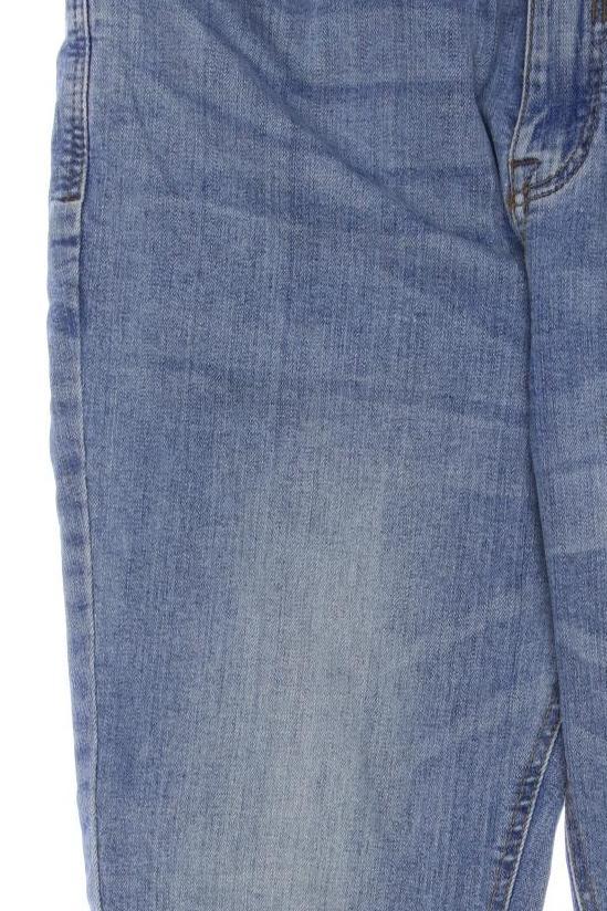 pull-bear-herren-jeans-blau-f952343a-b5d5-43b7-88b8-79e06b517643-image-2