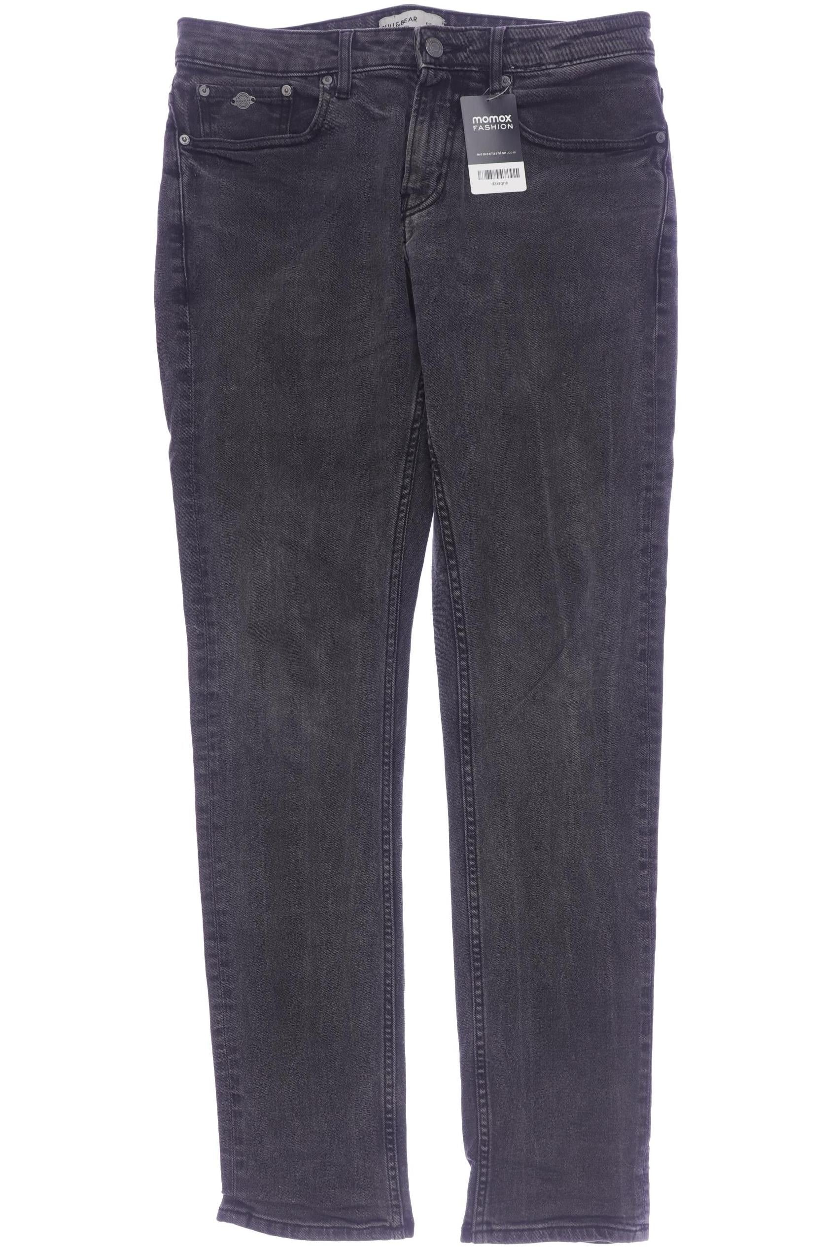 pull-bear-herren-jeans-grau-b4d4232f-2a33-4c12-88e1-6a28795da9b1-image-0