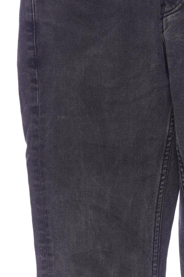 pull-bear-herren-jeans-grau-b4d4232f-2a33-4c12-88e1-6a28795da9b1-image-2