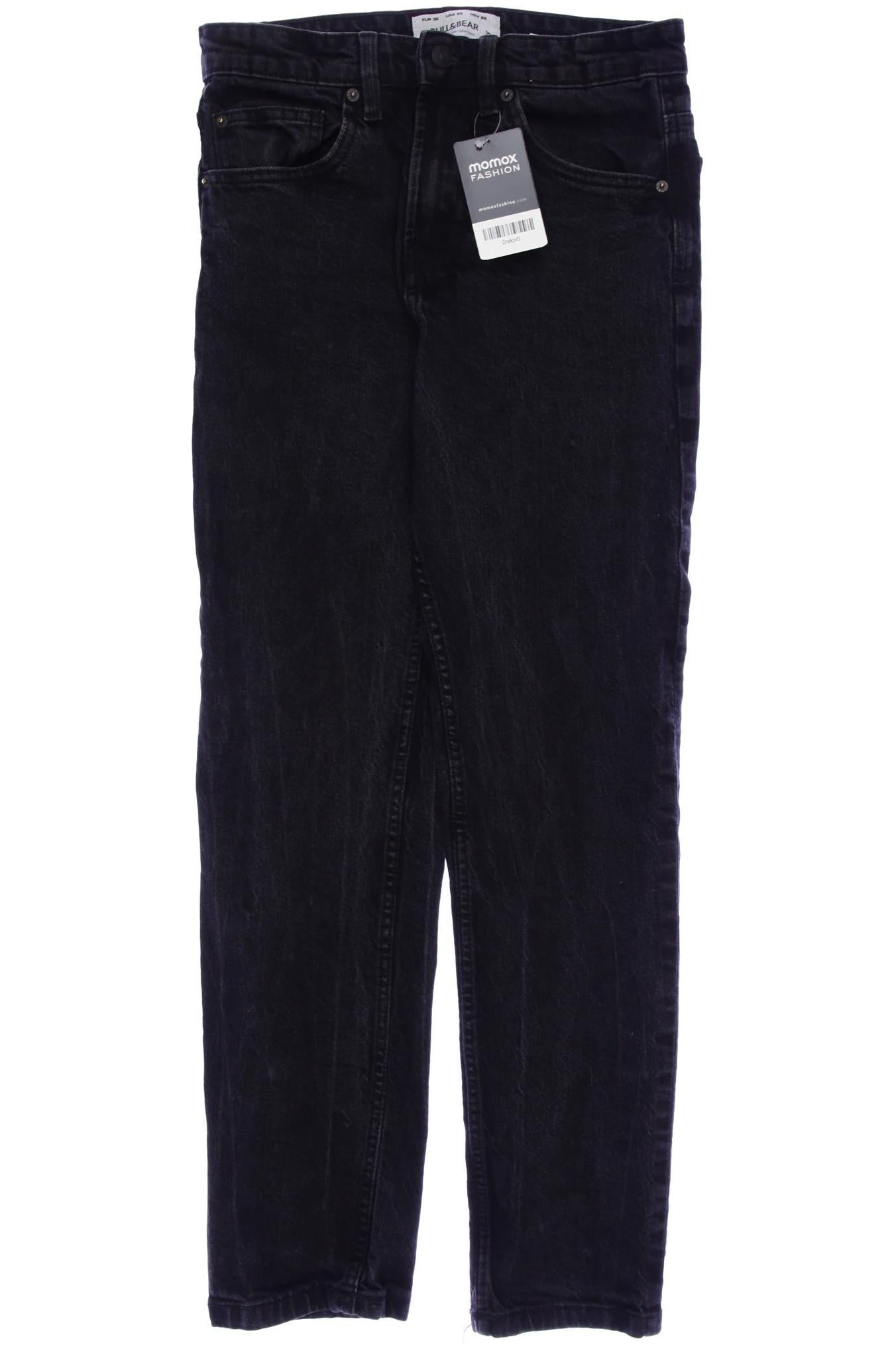 pull-bear-herren-jeans-grau-c22fb9b9-8150-475f-85a4-525440b534e5-image-0