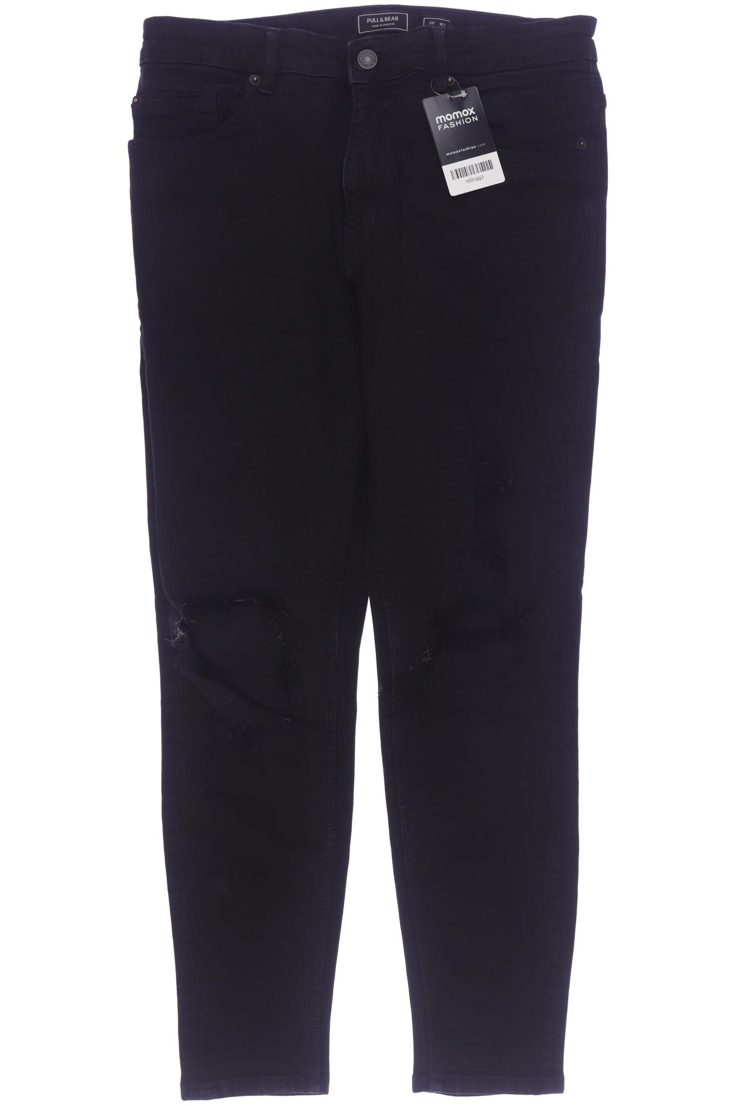 pull-bear-herren-jeans-schwarz-23958671-f017-4c68-8f9d-973a65851ca3-image-0