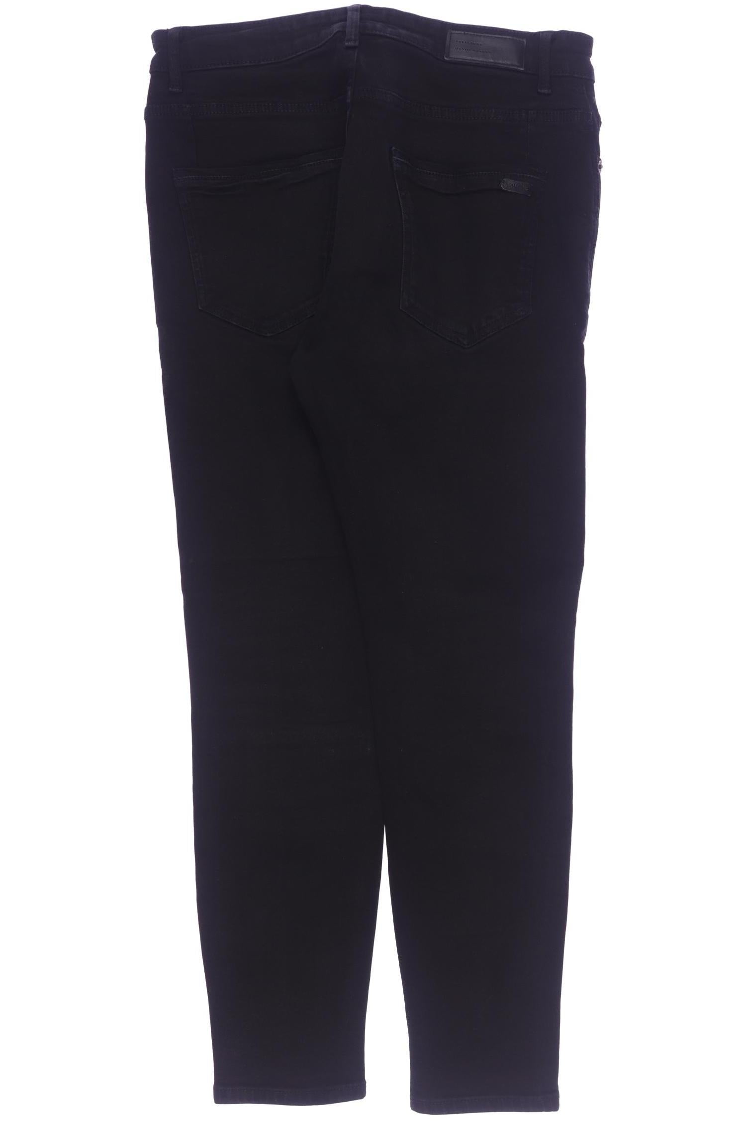 pull-bear-herren-jeans-schwarz-23958671-f017-4c68-8f9d-973a65851ca3-image-1