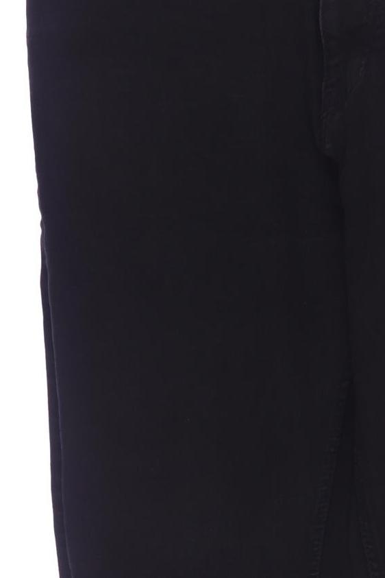 pull-bear-herren-jeans-schwarz-23958671-f017-4c68-8f9d-973a65851ca3-image-2