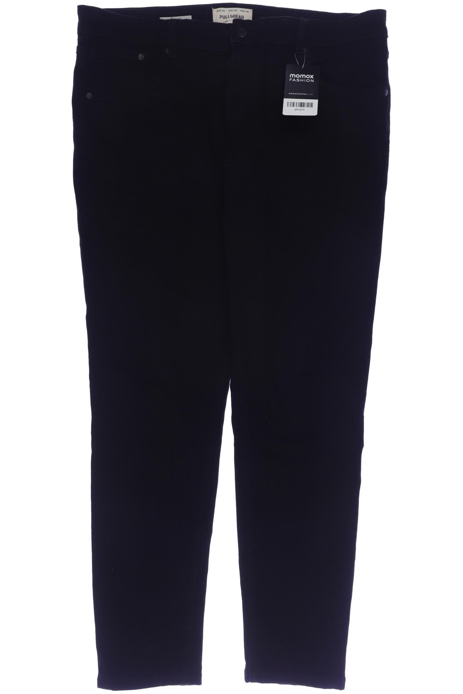 pull-bear-herren-jeans-schwarz-9214d461-723c-4cba-b286-4c978ff487e0-image-0