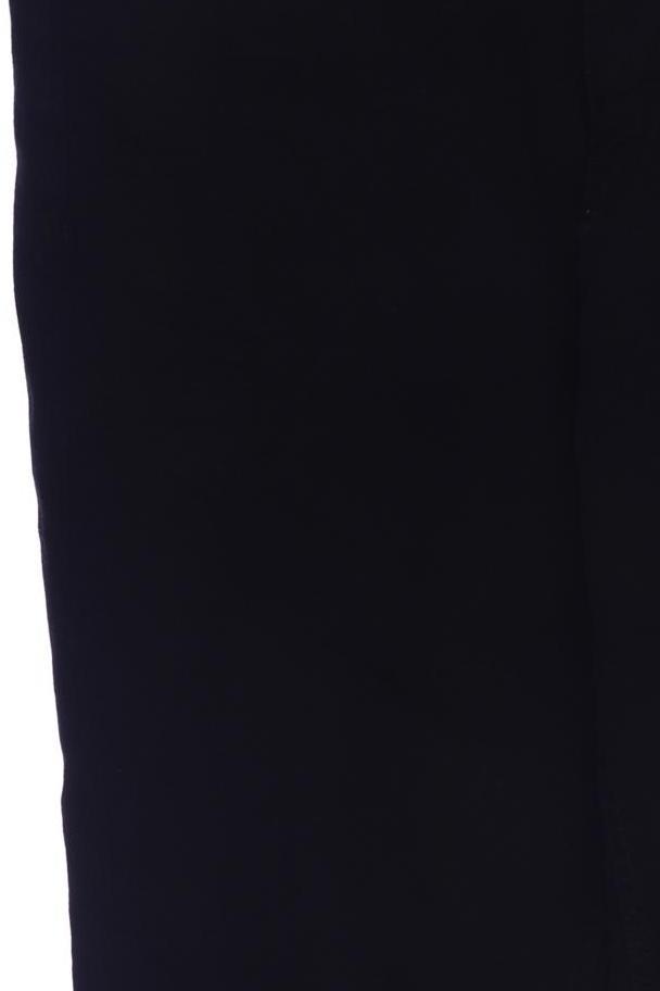 pull-bear-herren-jeans-schwarz-9214d461-723c-4cba-b286-4c978ff487e0-image-2