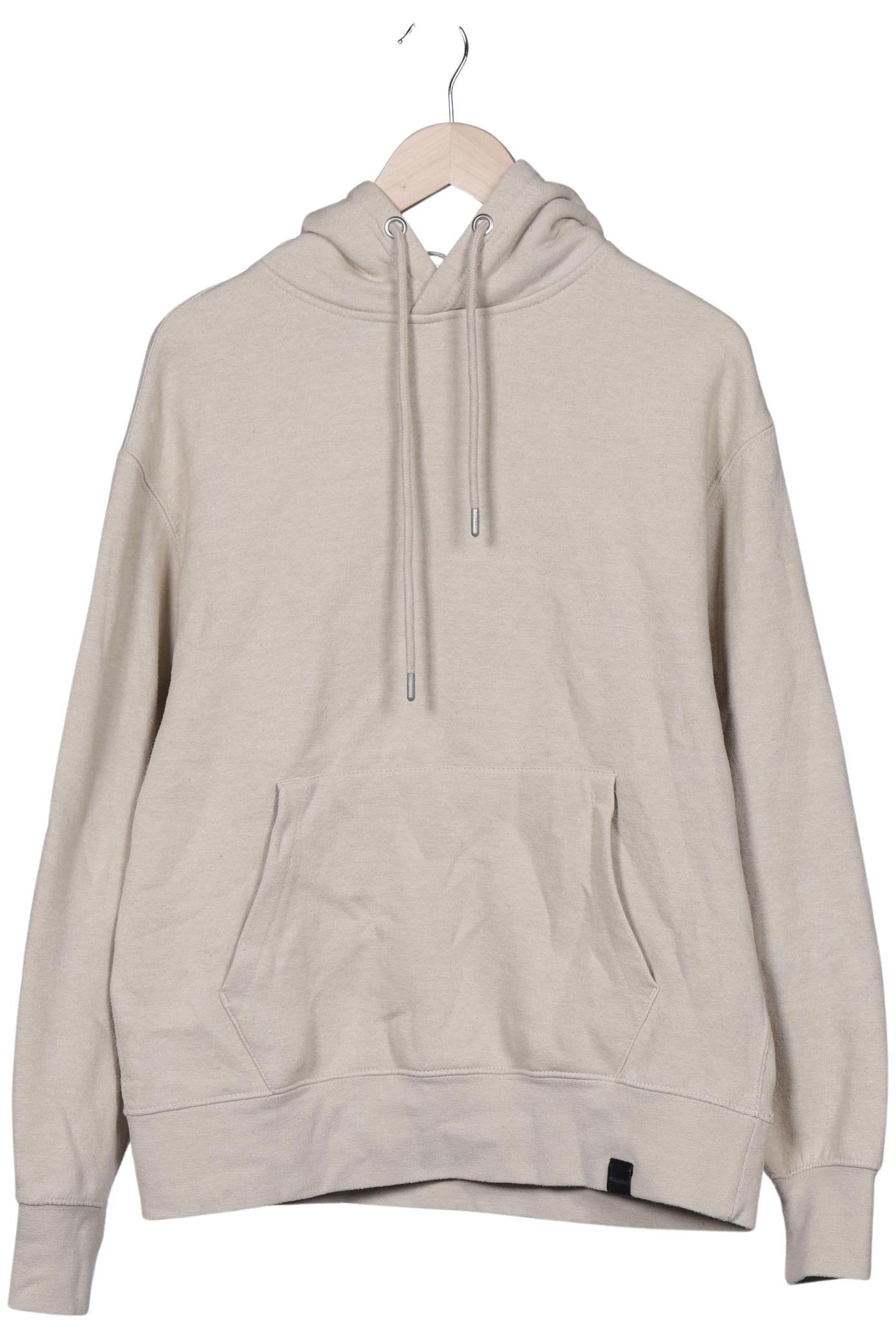 pull-bear-herren-kapuzenpullover-beige-b0fb84f7-08c8-4f0c-8be4-0ce857485d32-image-0