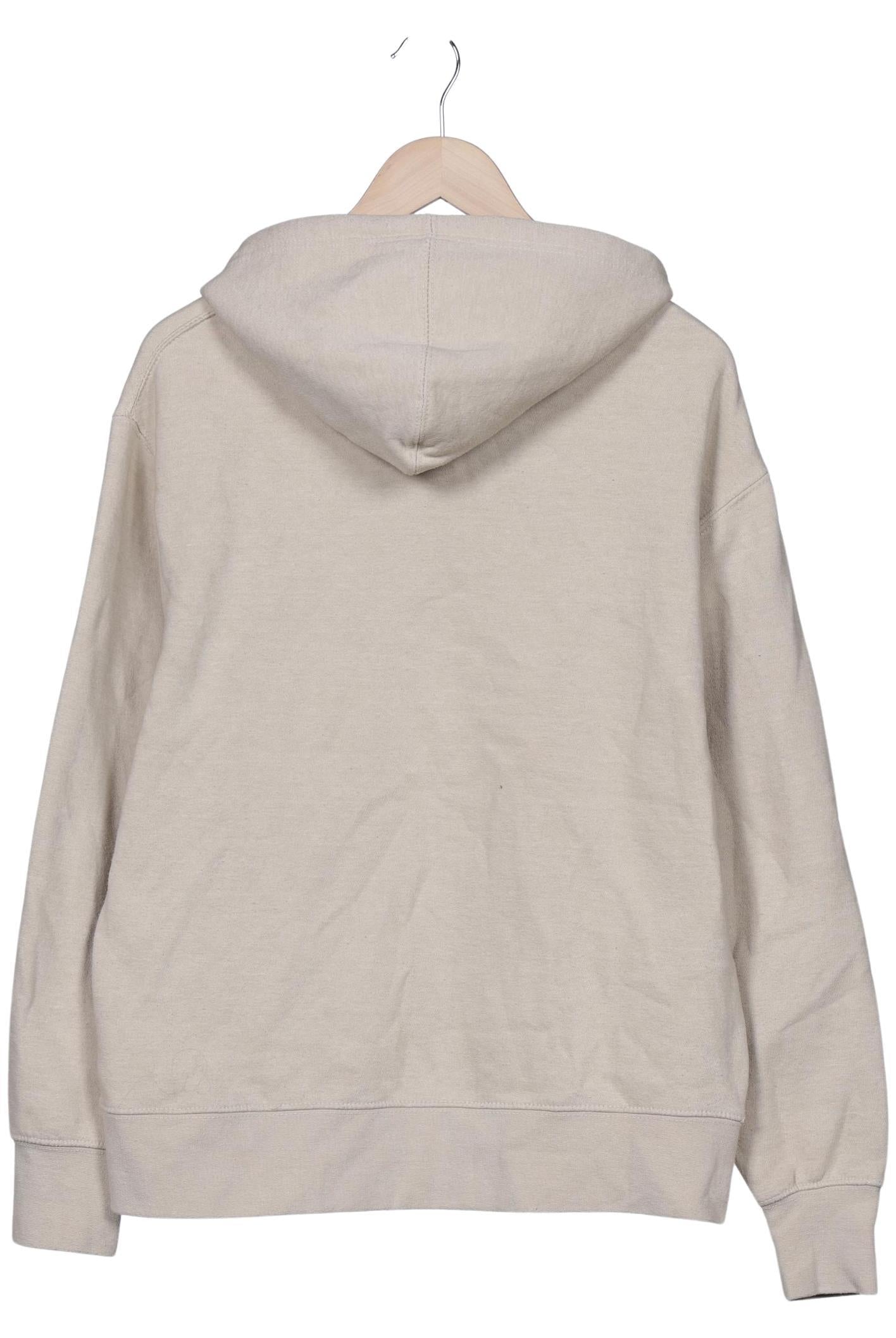 pull-bear-herren-kapuzenpullover-beige-b0fb84f7-08c8-4f0c-8be4-0ce857485d32-image-1