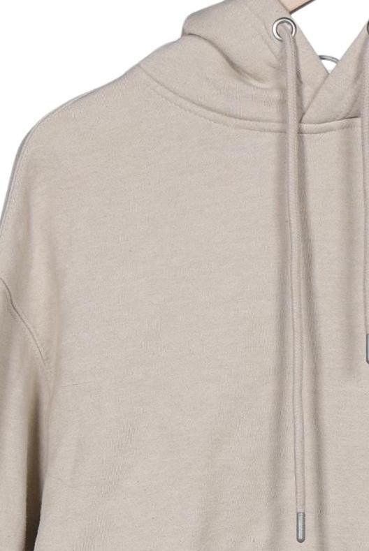 pull-bear-herren-kapuzenpullover-beige-b0fb84f7-08c8-4f0c-8be4-0ce857485d32-image-2
