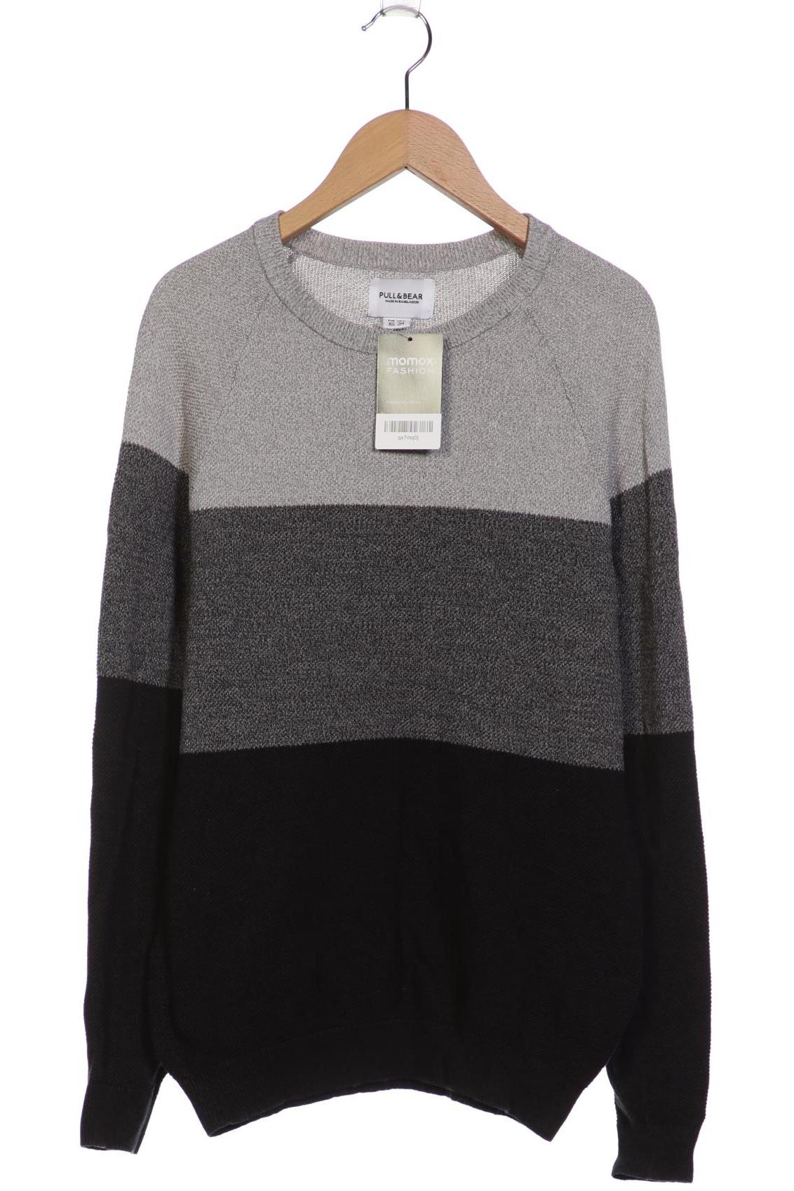 pull-bear-herren-pullover-grau-d1f33235-7850-4914-b49c-c7373dc79480-image-0