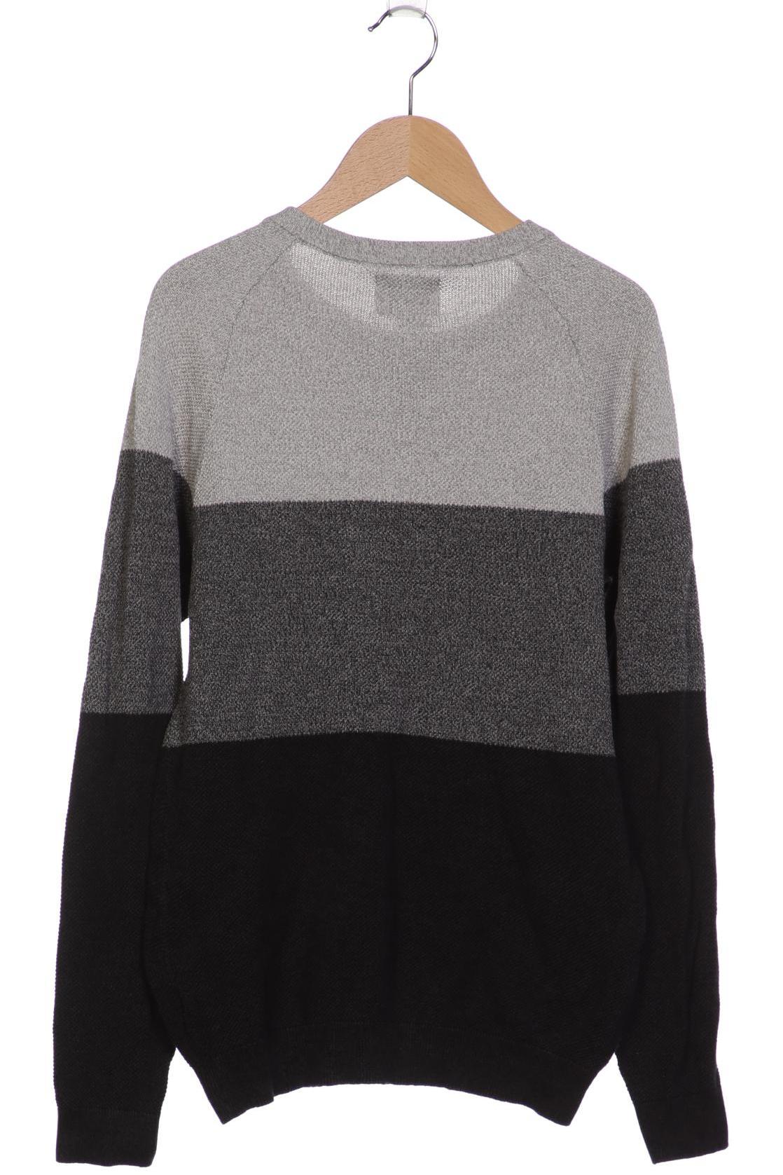 pull-bear-herren-pullover-grau-d1f33235-7850-4914-b49c-c7373dc79480-image-1