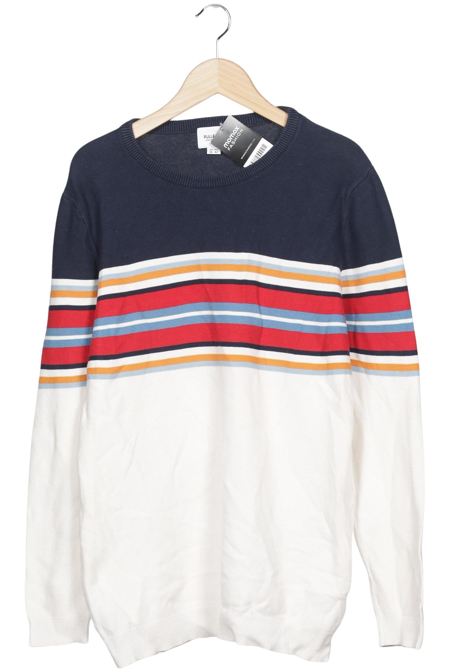 pull-bear-herren-pullover-mehrfarbig-50211b4b-d0d6-4d77-b6f6-1f5d4bdbe9b4-image-0