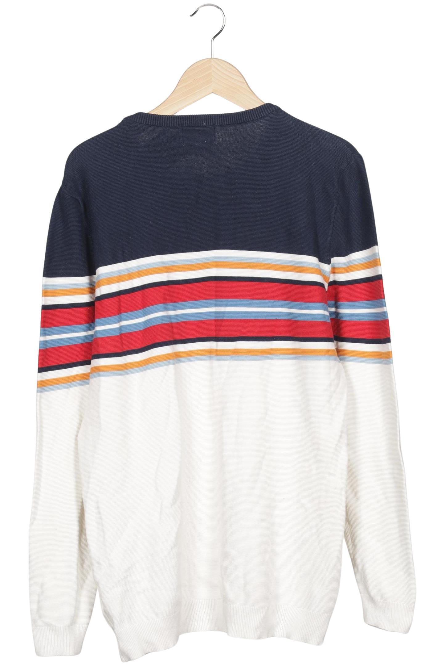 pull-bear-herren-pullover-mehrfarbig-50211b4b-d0d6-4d77-b6f6-1f5d4bdbe9b4-image-1