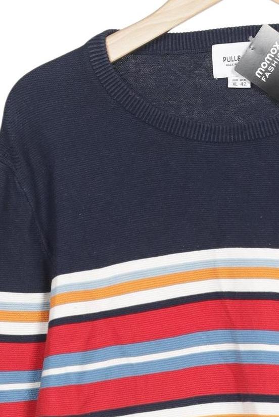 pull-bear-herren-pullover-mehrfarbig-50211b4b-d0d6-4d77-b6f6-1f5d4bdbe9b4-image-2