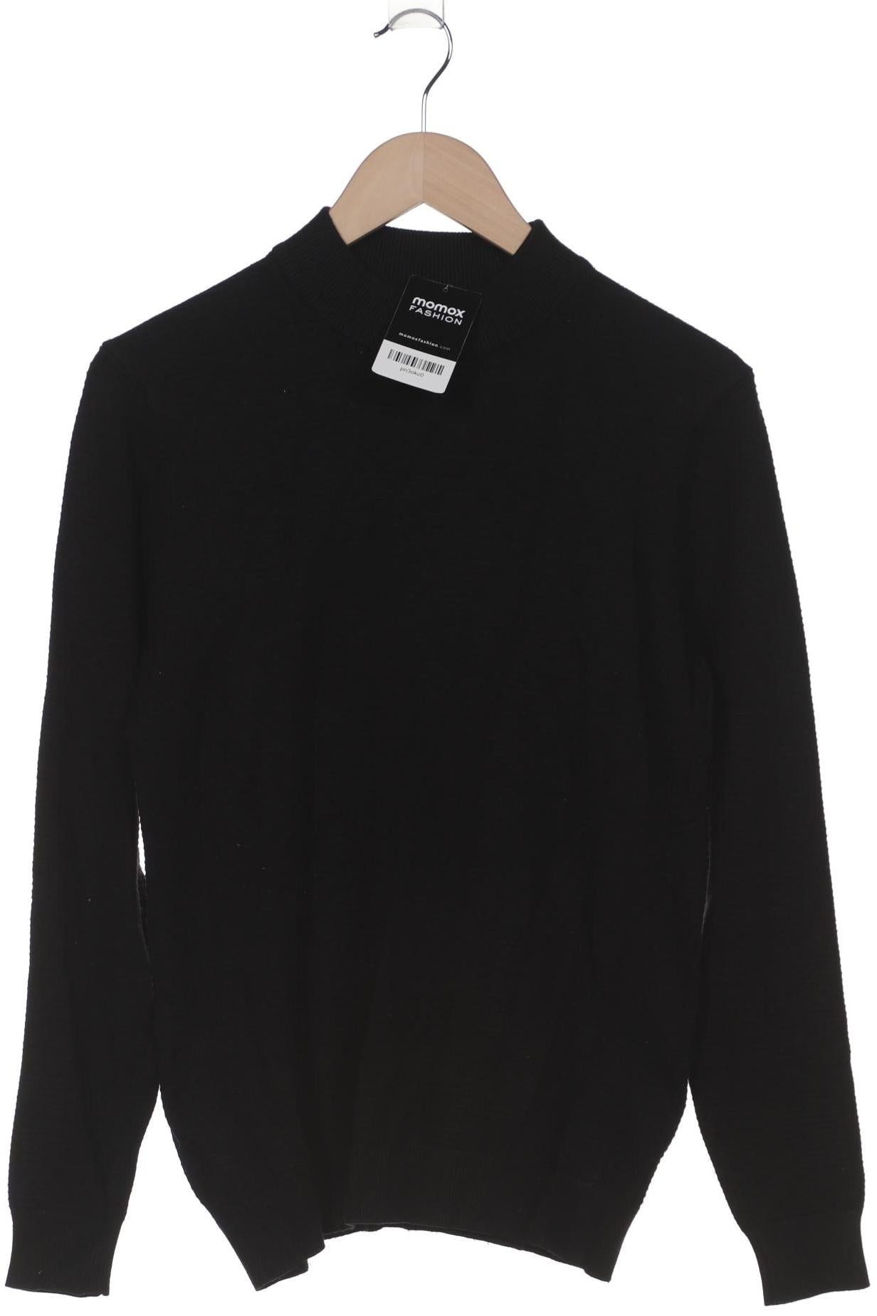 pull-bear-herren-pullover-schwarz-85a9435e-a84a-46be-88f5-db2e50495d7c-image-0