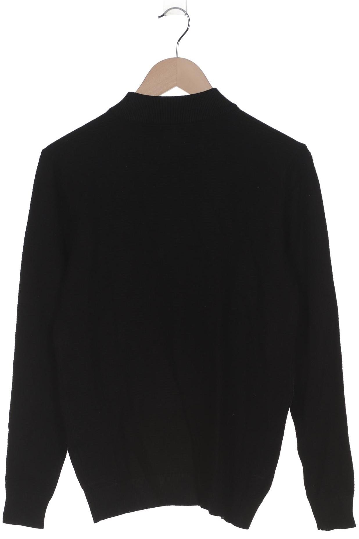 pull-bear-herren-pullover-schwarz-85a9435e-a84a-46be-88f5-db2e50495d7c-image-1