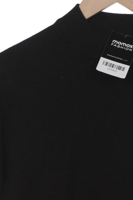 pull-bear-herren-pullover-schwarz-85a9435e-a84a-46be-88f5-db2e50495d7c-image-2