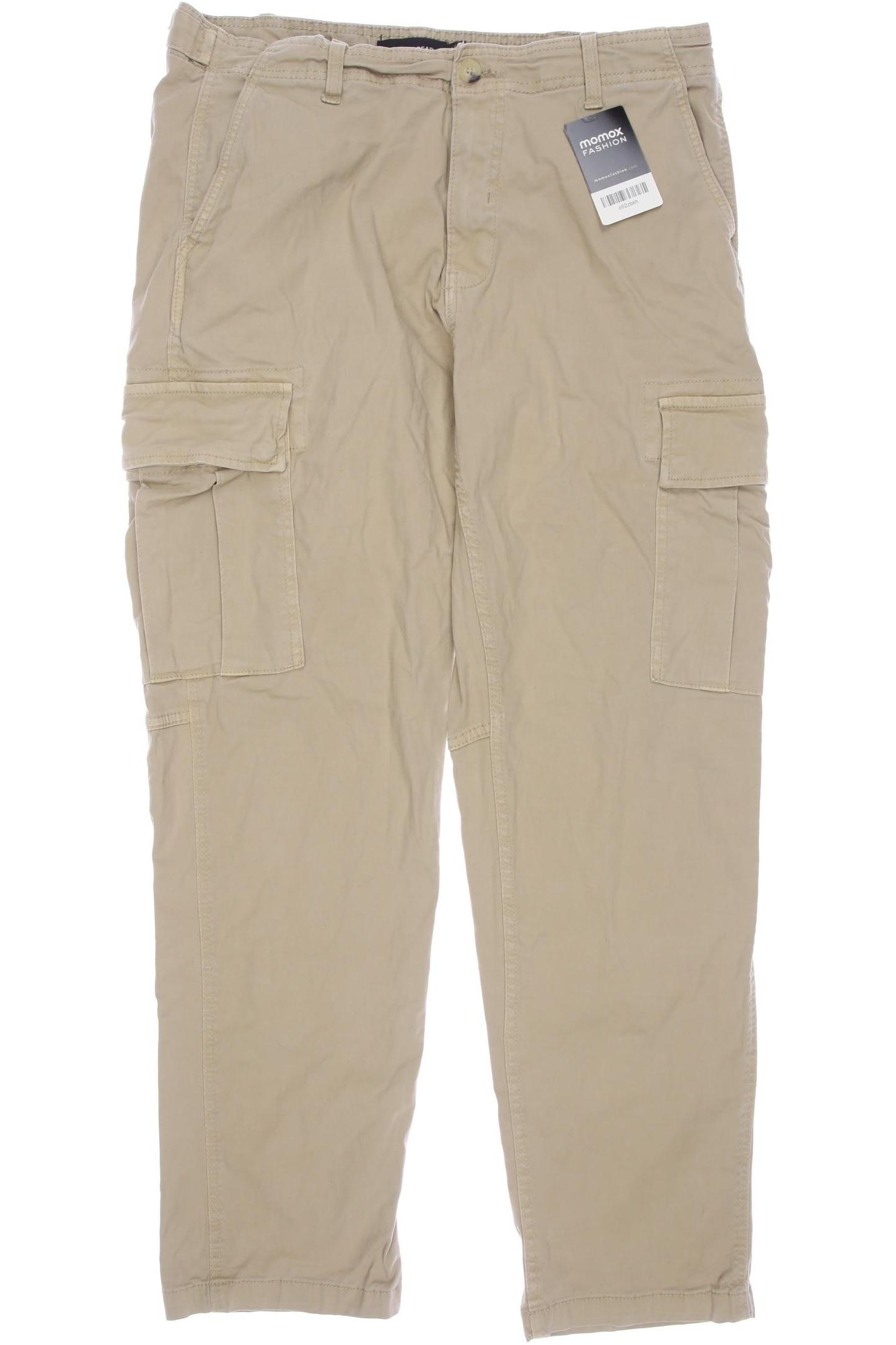 pull-bear-herren-stoffhose-beige-135aabb3-a0a4-4de9-afa0-e16692dd15db-image-0