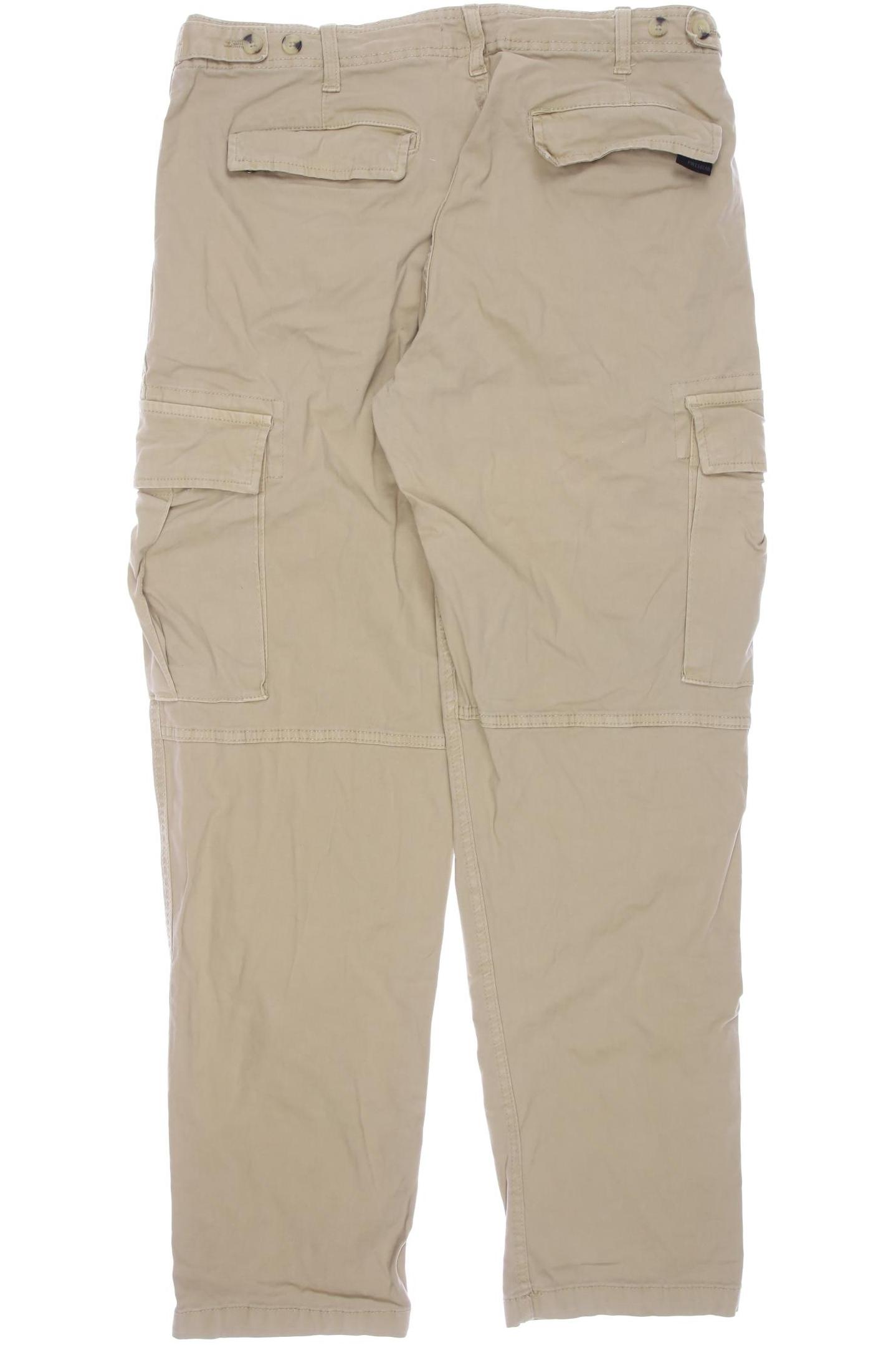 pull-bear-herren-stoffhose-beige-135aabb3-a0a4-4de9-afa0-e16692dd15db-image-1